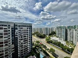 Jewel @ Buangkok (D19), Condominium #518242091